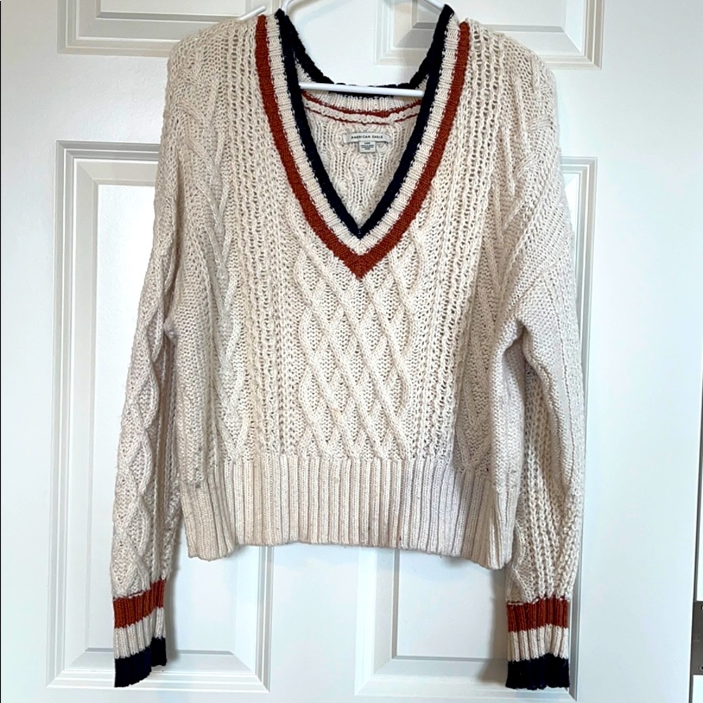 AE Sweater